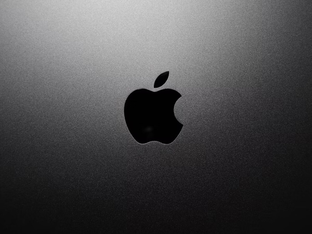 Apple कब लॉन्च करेगा अपना पहला फोल्डेबल iPhone? जानिए क्या कहती है लेटेस्ट रिपोर्ट