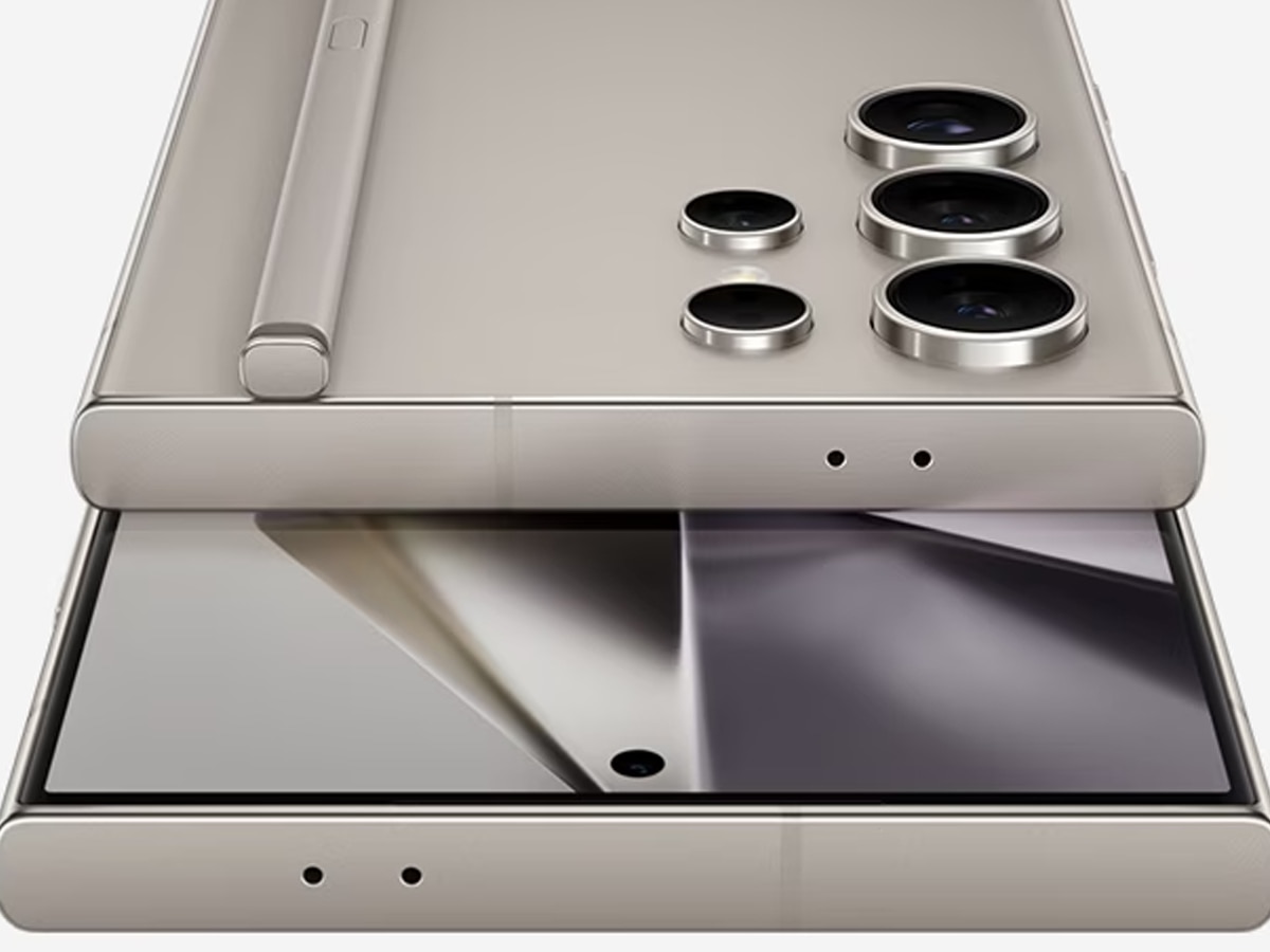 Samsung Galaxy S24 Ultra का ये छोटा सा फीचर तोड़ देगा लैंग्वेज बैरियर, खासियत जानेंगे तो रह जाएंगे हैरान गैजेट्रस 
