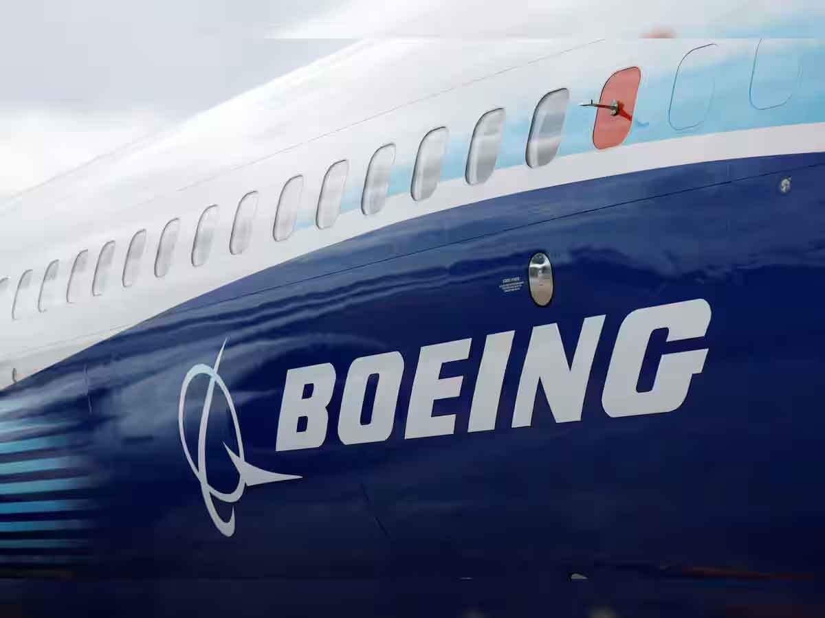 Boeing Whistleblower Dies: बोइंग प्लेन में खामियों का खुलासा करने वाले एक और व्हिसलब्लोअर की मौत