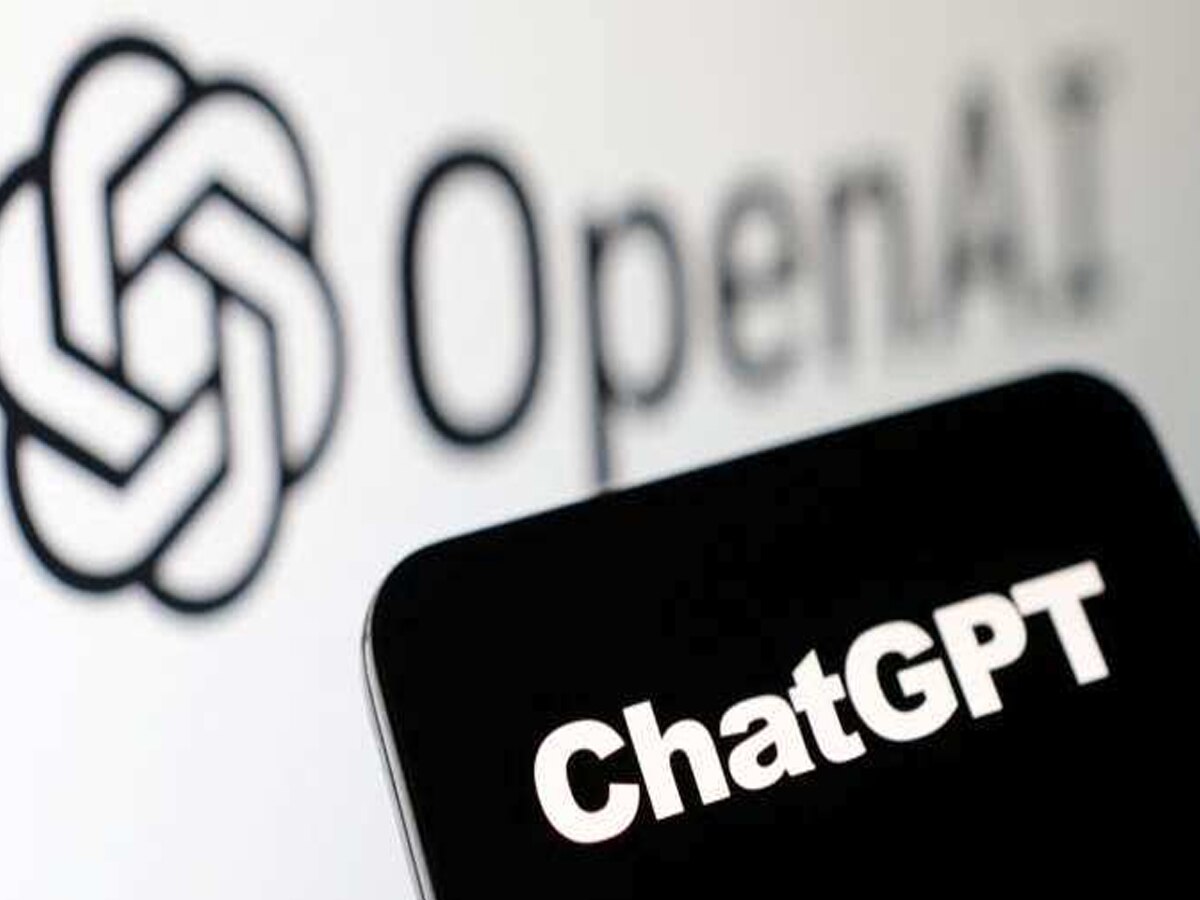 Google को चुनौती देने OpenAI ला रहा ChatGPT आधारित सर्च इंजन, जानें क्या कहती हैं रिपोर्ट्स  