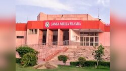 जामिया के IAS कोचिंग में अब OBC और EWS कोटा होगा लागू; महिला-अल्पसंख्यक का घाटा !