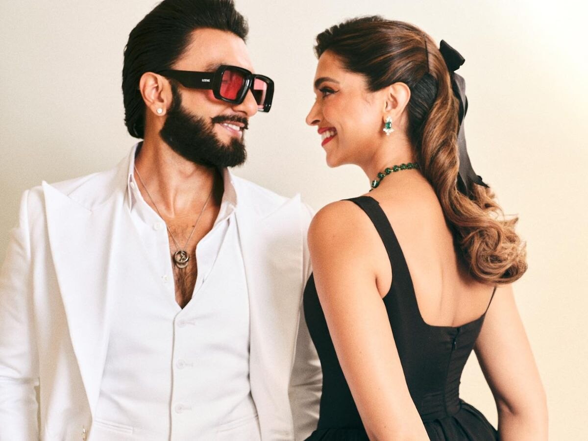 https://hindi.cdn.zeenews.com/hindi/sites/default/files/2024/05/07/2843430-deepika-padukone.jpg?im=FitAndFill=(1200,900)