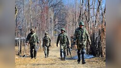 Kulgam Encounter: भारतीय सेना को बड़ी सफलता, 2 आतंकियों को किया ढेर