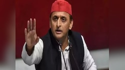 तीसरे चरण में ईवीएम पर अटके अखिलेश,  सपा कार्यकर्ताओं को बताया कैसे रोकें गड़बड़ी
