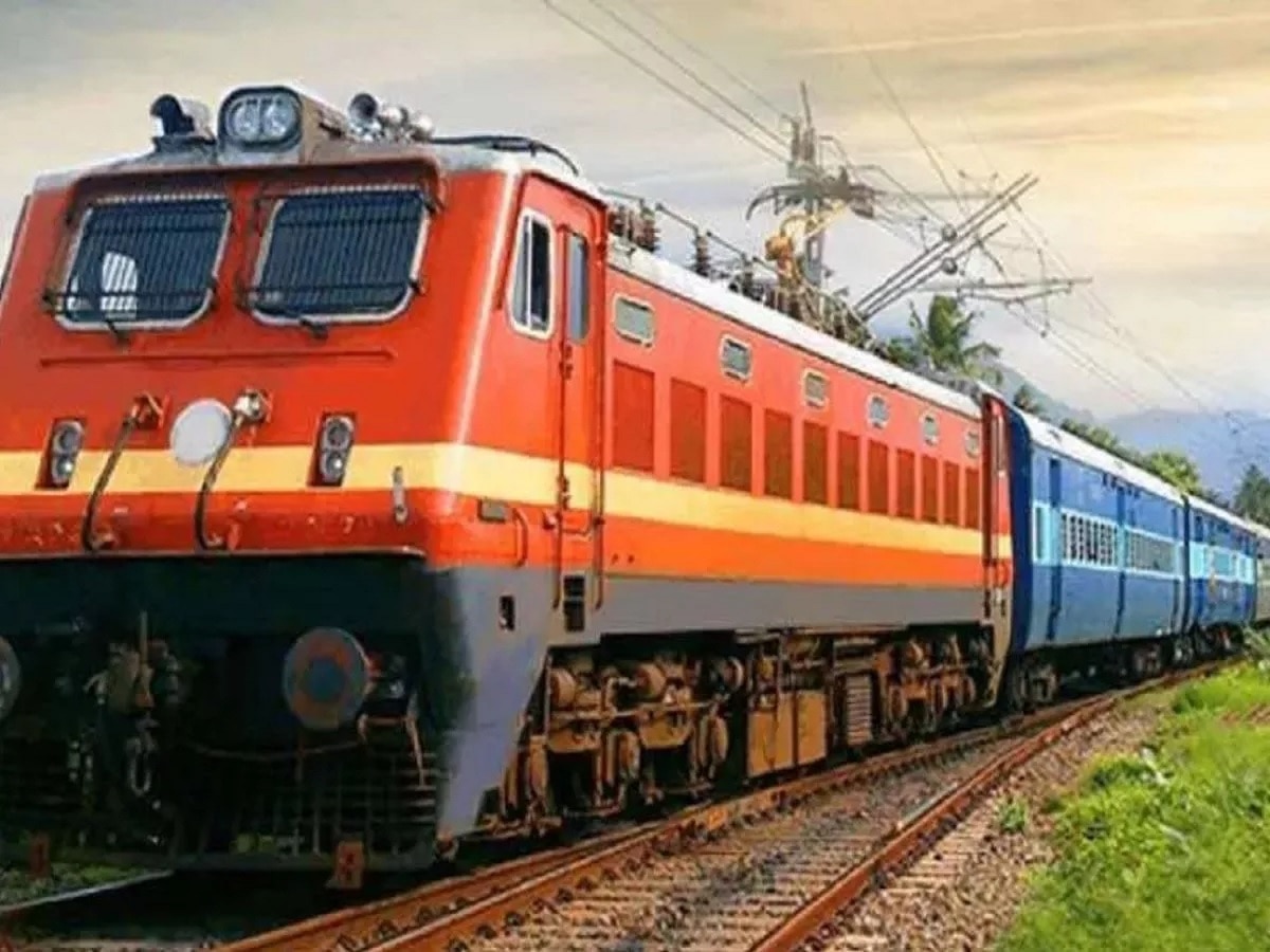 Jamui News: इस स्पेशल ट्रेन में मिल रहा कंफर्म टिकट, बिहार से पश्चिम बंगाल और कर्नाटक का तय करेगी सफर