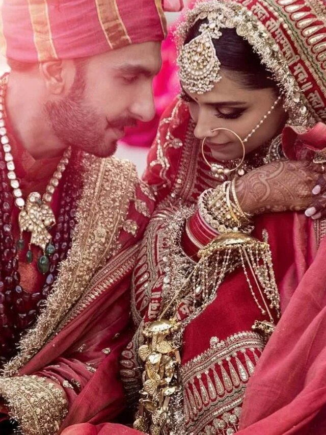 रणवीर सिंह ने डिलीट की दीपिका पादुकोण संग शादी की तस्वीरें! प्रेग्नेंसी की खबरों में बीच एक्टर ने किया हैरान