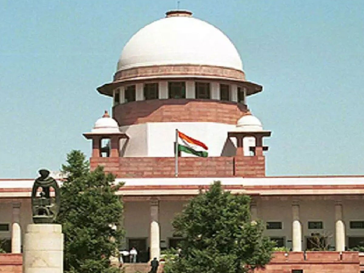 West Bengal News: SC से 25 हजार शिक्षकों को मिली बड़ी राहत, HC के फैसले पर लगाई रोक