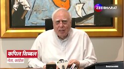 Loksabha Election 2024: Kapil Sibal बोले PM Modi की आ रही Expiry Date, लगाया ये आरोप | Congress
