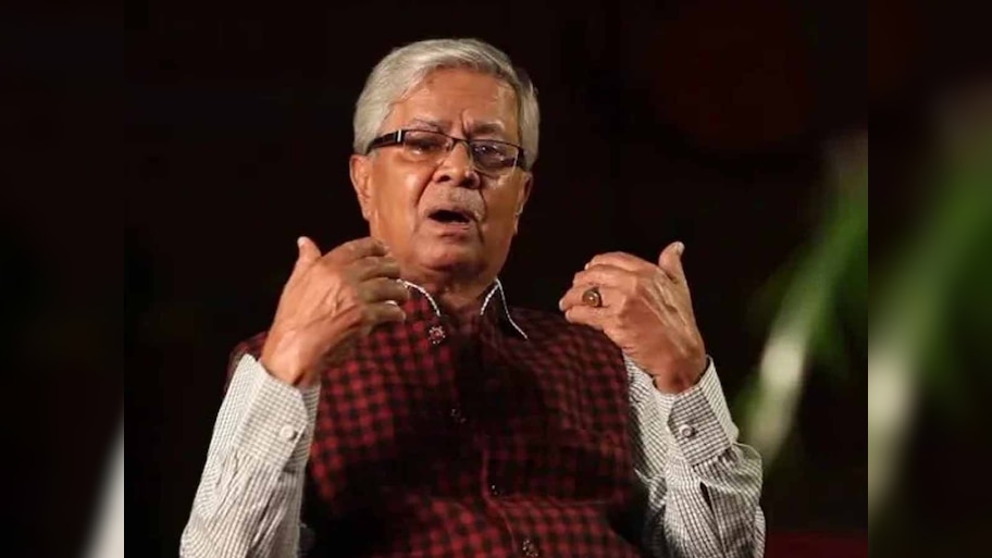 उर्दू के मशहूर अदीब सलाम बिन रज्जाक का इंतेकल; मिल चुके हैं ये पुरस्कार