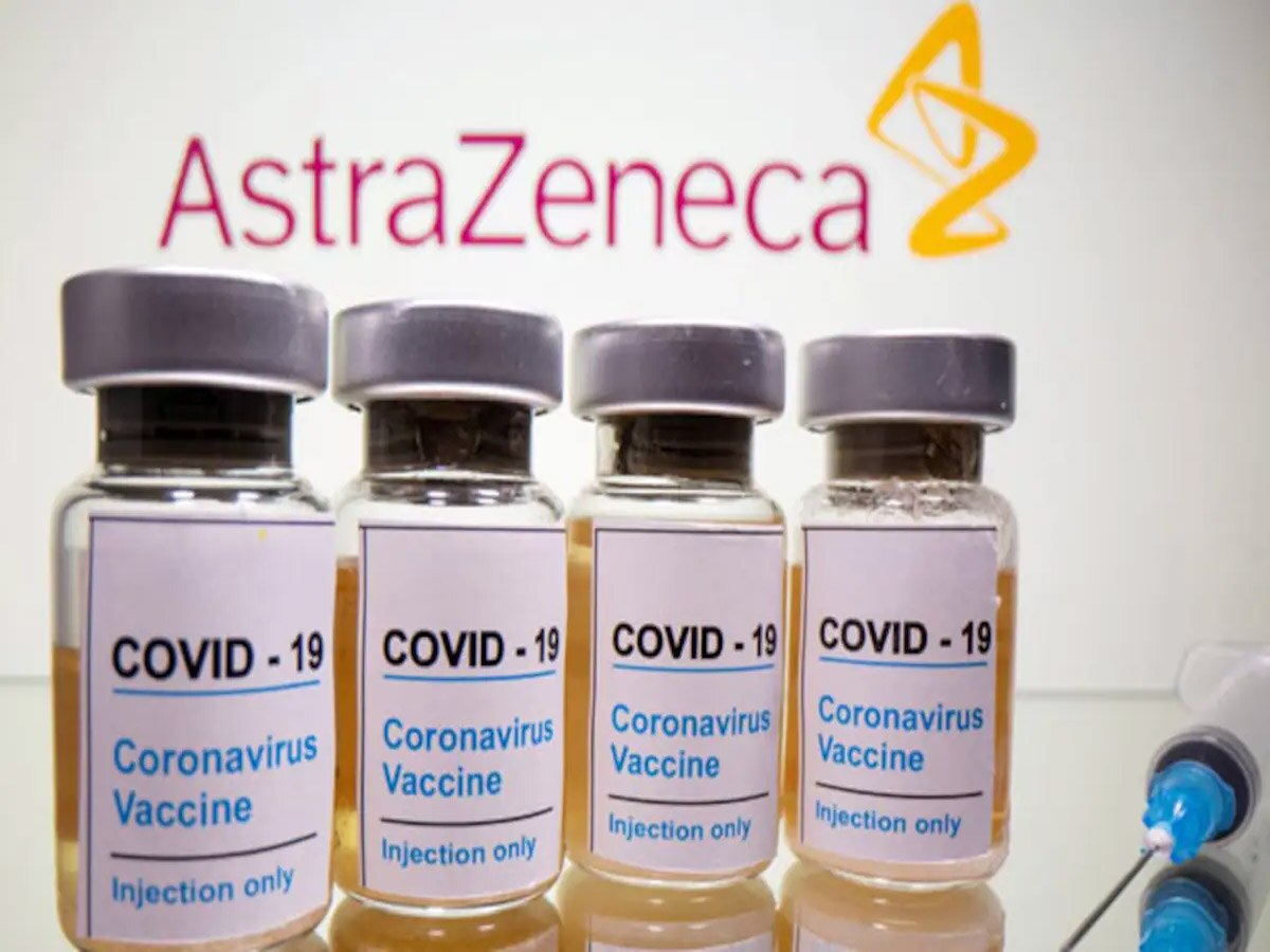  Covishield: कोविशील्ड बनाने वाली कंपनी मार्किट से क्यों वापस ले रही है वैक्सीन ? 