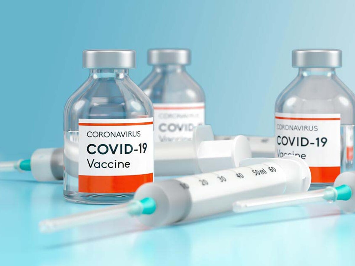 Covishield vaccine: ଆଉ ଆସିବନି କୋଭିସିଲ୍ଡ,ଟିକା, ପ୍ରସ୍ତୁତି ଓ ବିକ୍ରି ଉପରେ ଲାଗିଲା ବ୍ୟାନ