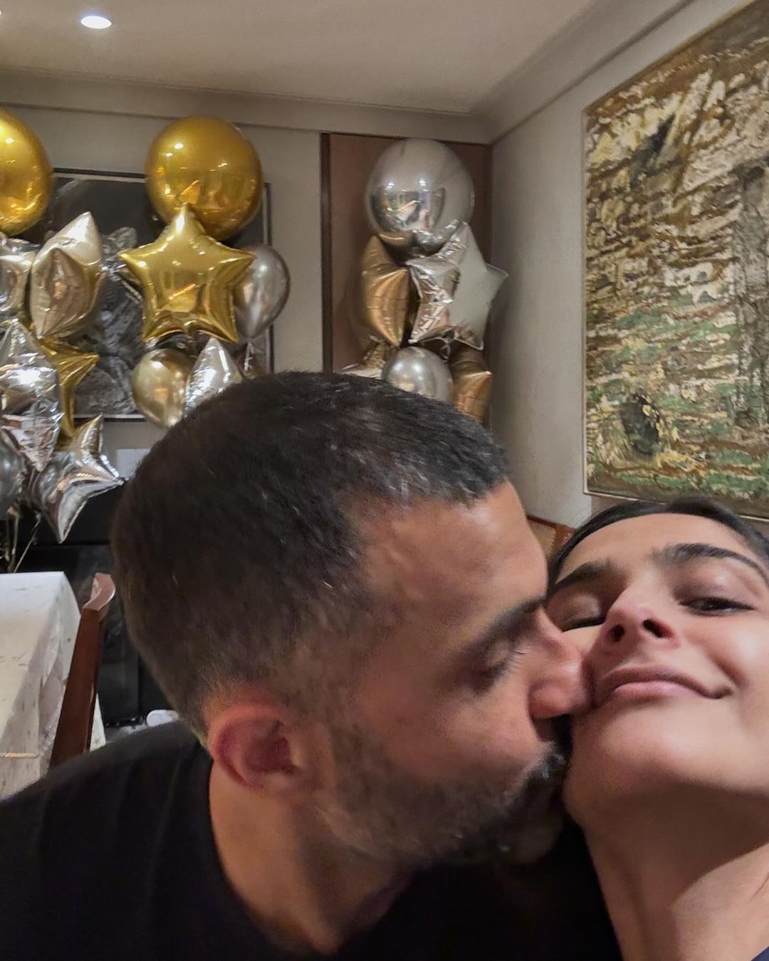 प्राइवेट पल