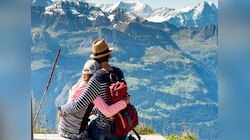 Mothers Day 2024: मां को कराएं बिहार की इन खास जगहों की सैर, कम बजट में मदर्स डे बना