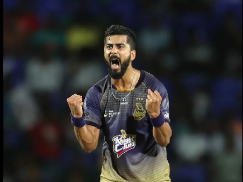corey-anderson-ali-khan-dipendra-singh-airee-5-players-to-watch-out-in