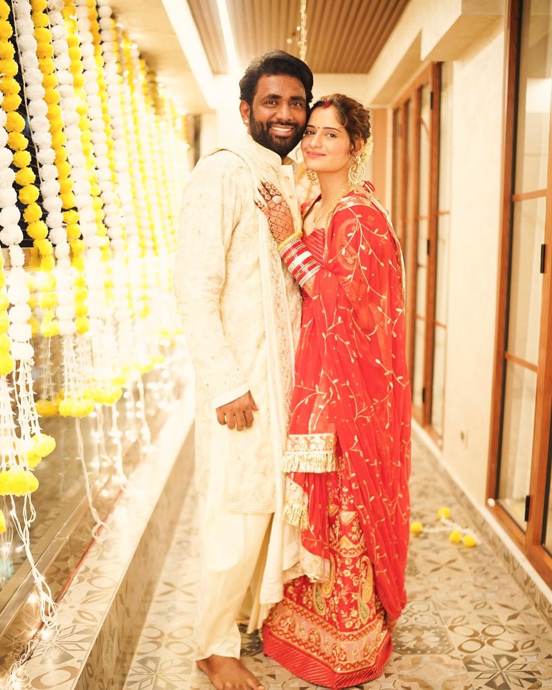 खूबसूरत पल