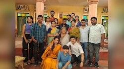  ୧୦୦ ତମ ଅଧ୍ୟାୟରେ ଜୀ ସାର୍ଥକର "ମଧୁର ସଂସାର" ମେଗା ଧାରାବାହିକ 