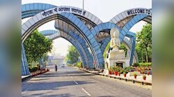 बसेगा नया ग्रेटर नोएडा, दादरी समेत गौतमबुद्ध नगर के 161 गांवों की किस्मत बदली