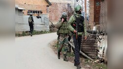 Kulgam Encounter Update: 40 घंटों में 3 आतंकी ढेर, जानें क्या है अब तक का अपडेट?