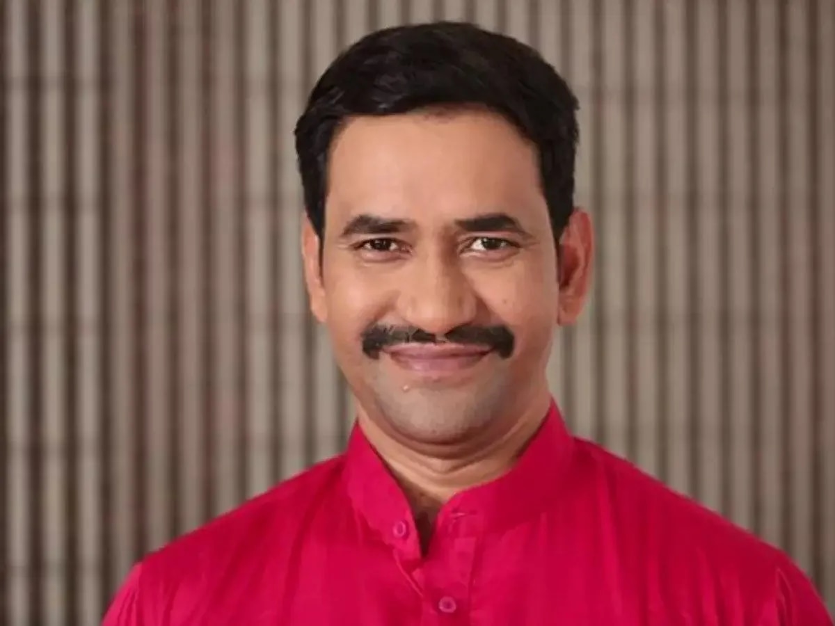 bhojpuri ka super star