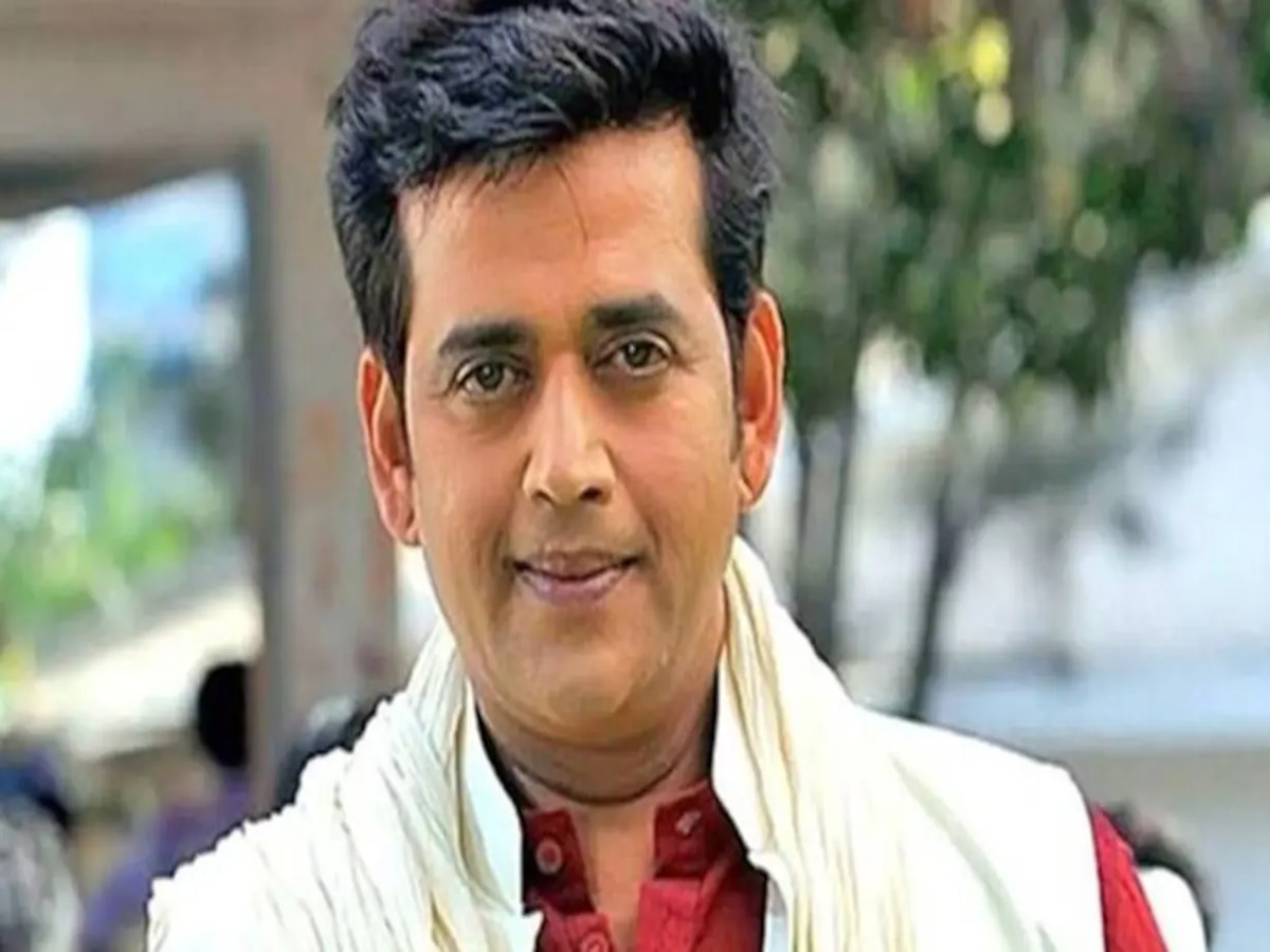 bhojpuri ka super star
