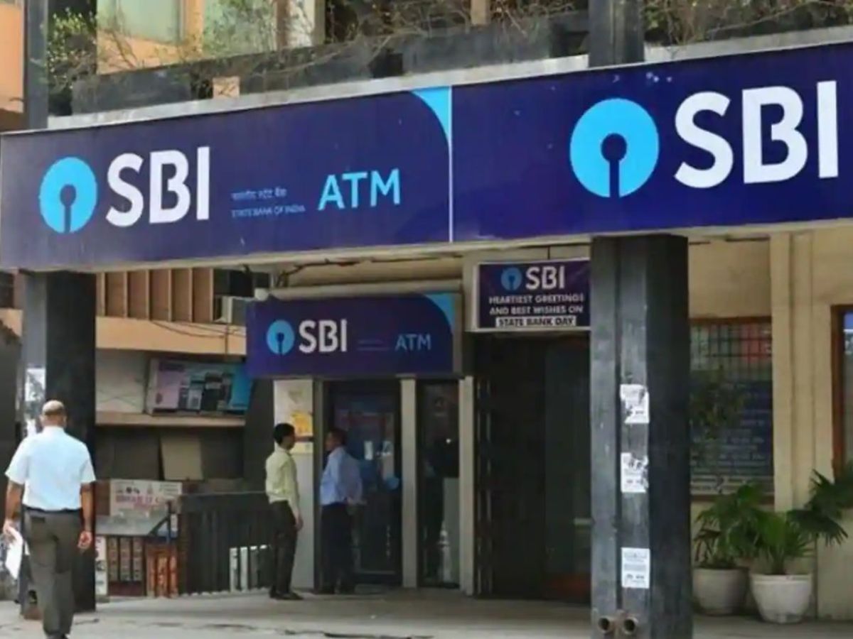 SBI का बड़ा ऐलान, 12 हजार कर्मचारियों की होगी भर्ती