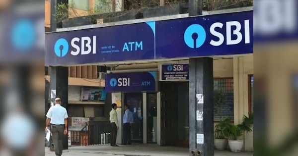 SBI का बड़ा ऐलान, 12 हजार कर्मचारियों की होगी भर्ती