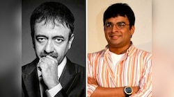 '3 इडियट्स' का वो सीन... जो खुद राजकुमार हिरानी की रियल लाइफ से था प्ररित
