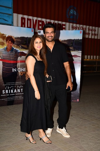 शरद केलकर