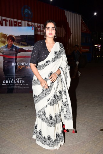 आयशा खान