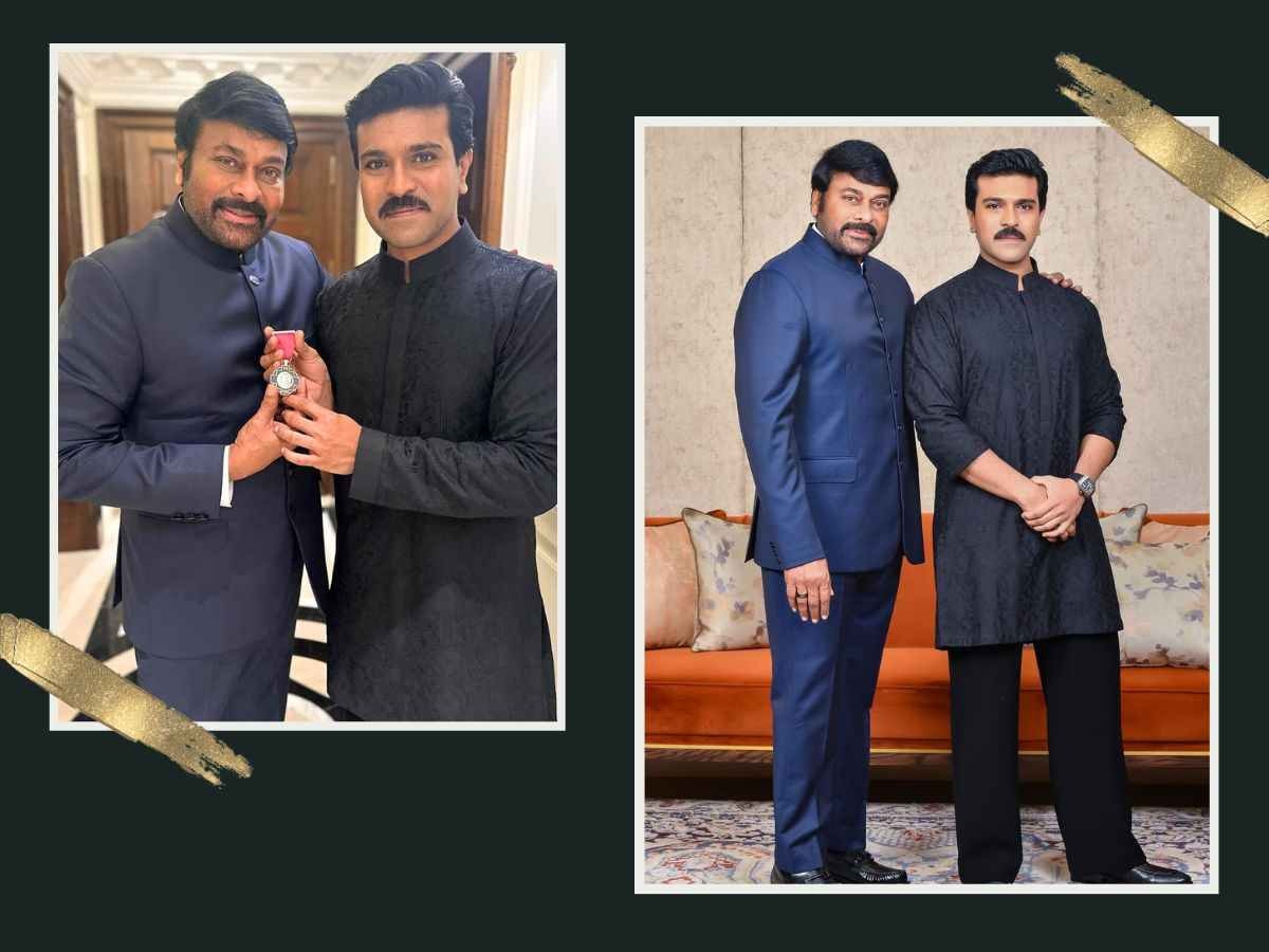 https://hindi.cdn.zeenews.com/hindi/sites/default/files/2024/05/10/2851932-chiranjeevi-and-ram-charan.jpg?im=FitAndFill=(1200,900)