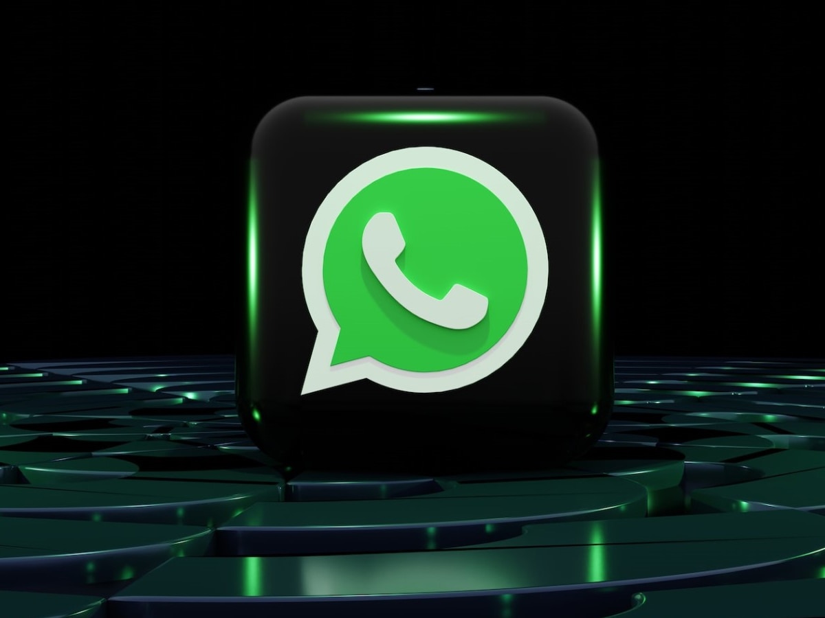 WhatsApp ने बदल डाला अपना पूरा डिजाइन, नया कलर और इतना कुछ लगेगा अलग