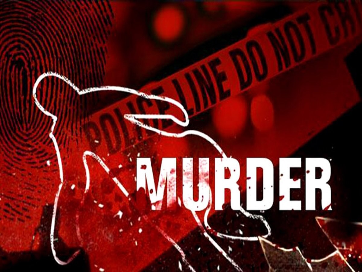 Karnataka News: मुटलू गांव में 16 साल की बच्ची की हत्या, सिर लेकर फरार हुआ हत्यारा
