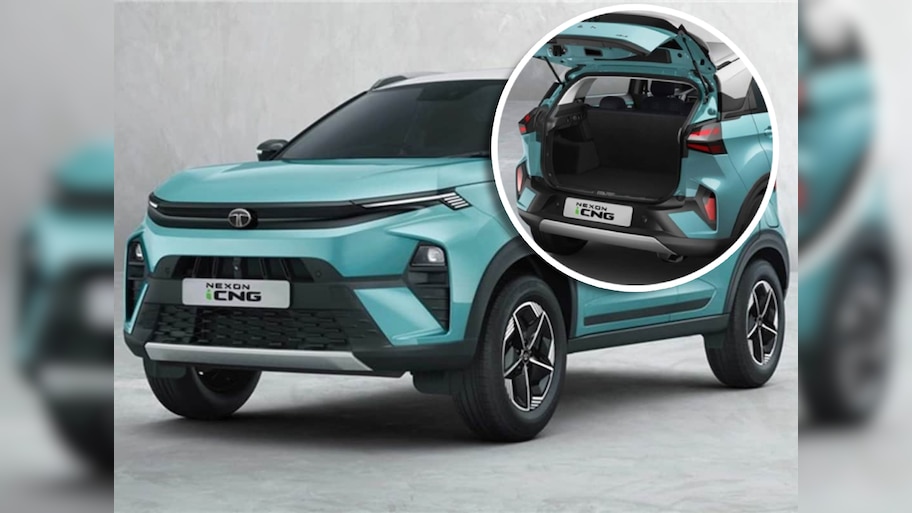 1, 2 नहीं, देश में जल्द लॉन्च होने वाली हैं ये 6 नई SUV