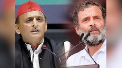 सपा-कांग्रेस गठबंधन का तूफान BJP को उड़ा ले जाएगा, कन्नौज में राहुल गांधी दहाड़े