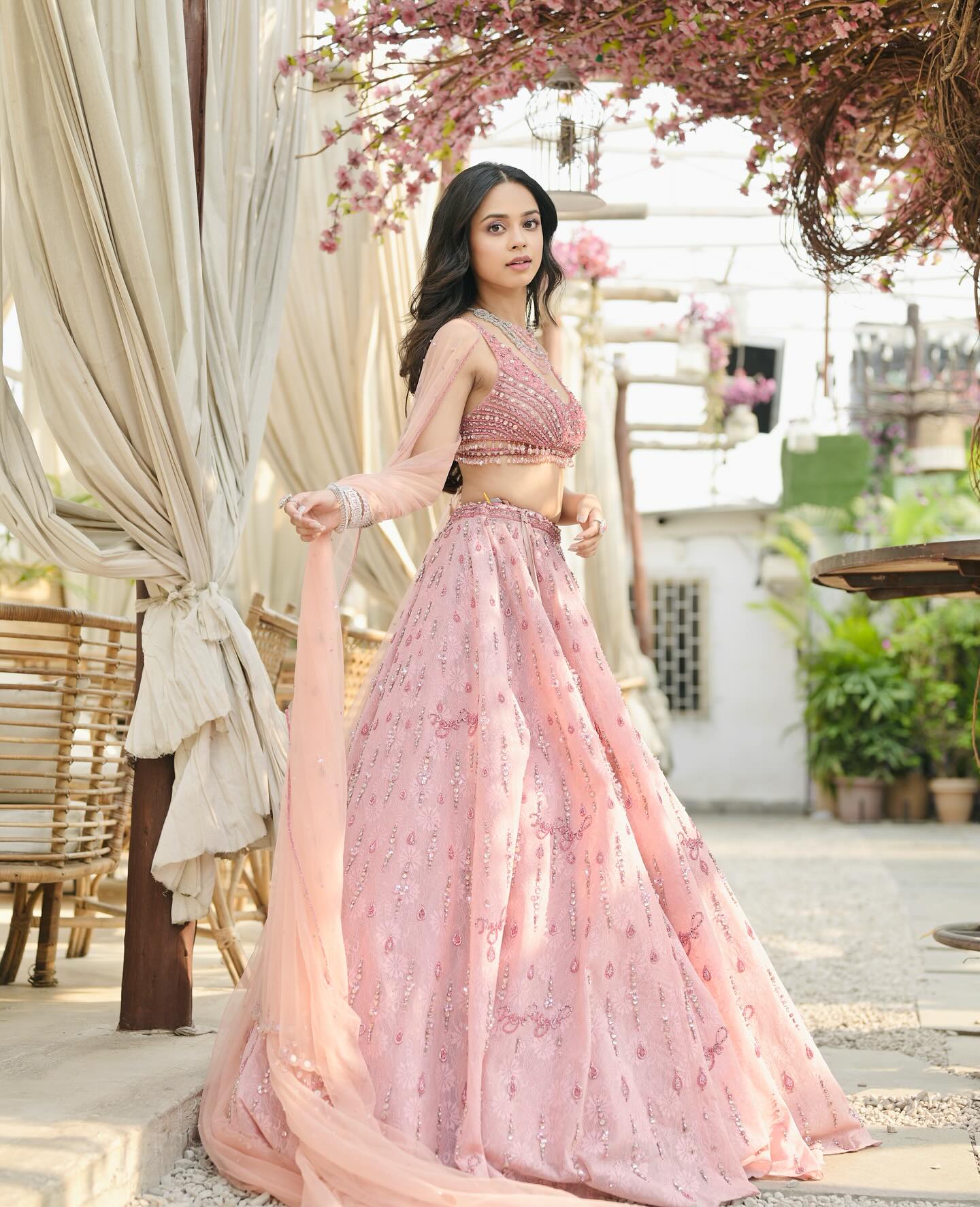 फैंस की खुशी का ठिकाना नहीं