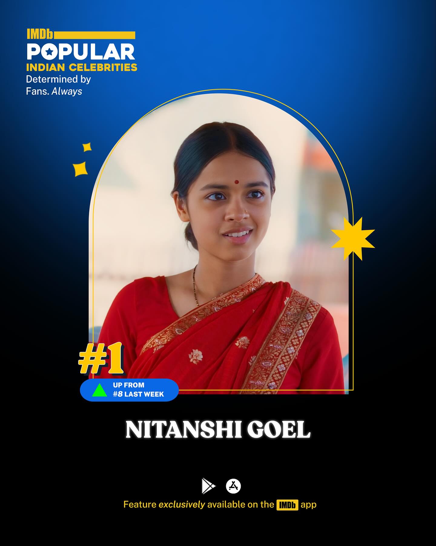 IMDb की लिस्ट में आई टॉप