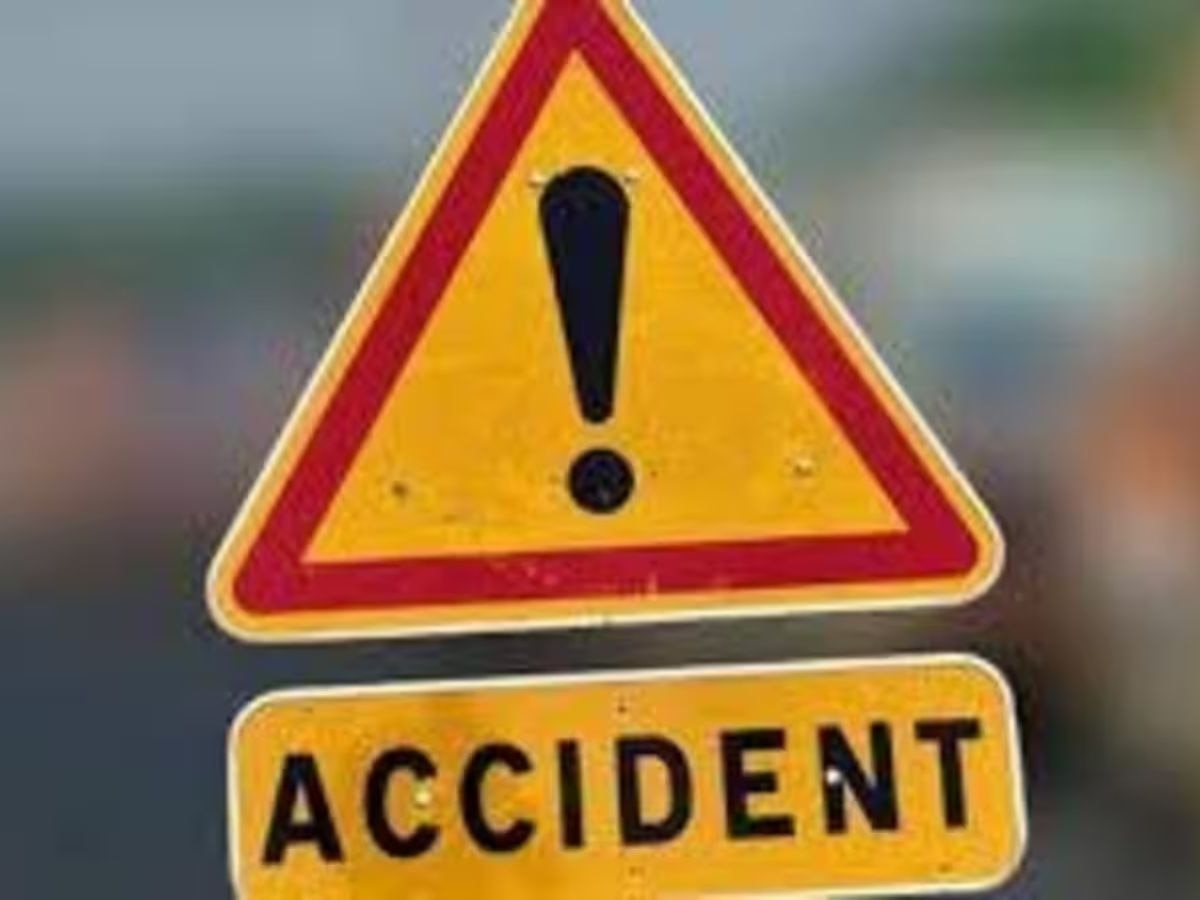 Sawai madhopur Accident News