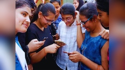 इंतजार हुआ खत्म! जानिए कब जारी हो सकते हैं RBSE के रिजल्ट