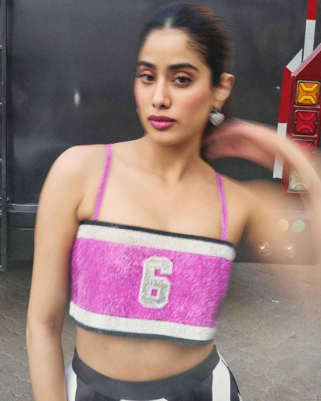 फोटोज वायरल