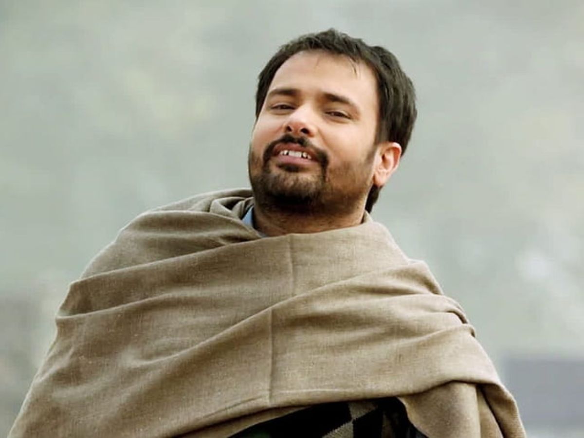 Ahmer Rind Happy Birthday Amrinder Gill new famous movies and favorite songs see ...