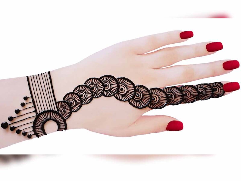 सोने पर सुहागा