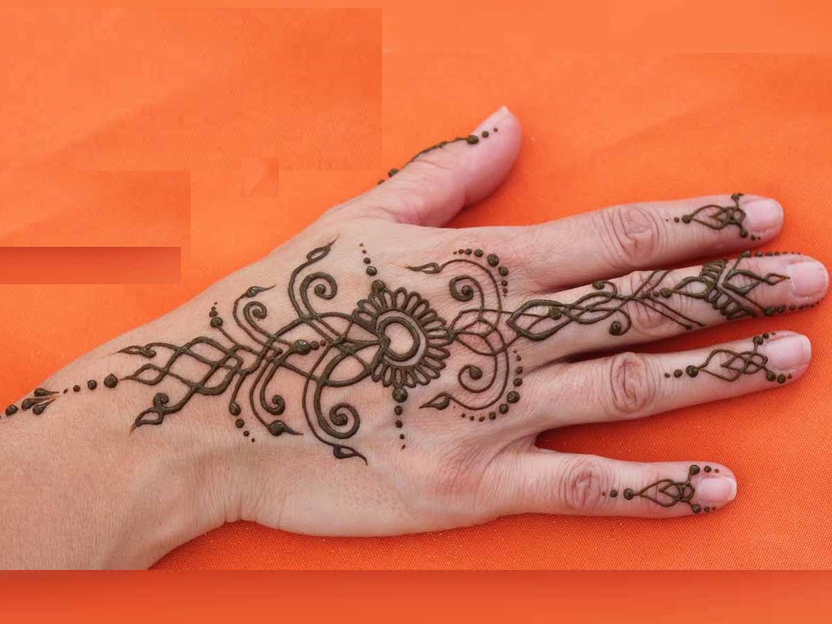 अच्छी डिजाइन