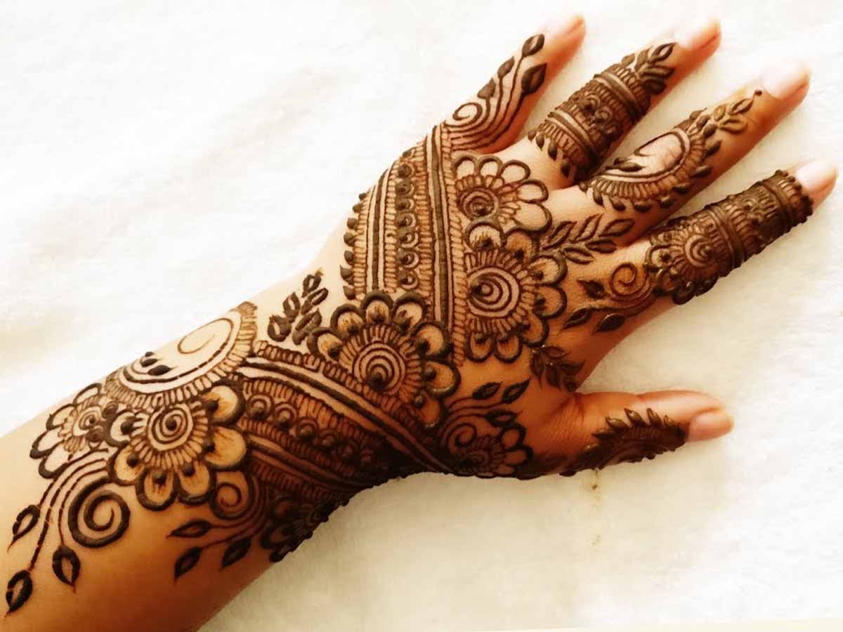 कठिन डिजाइन