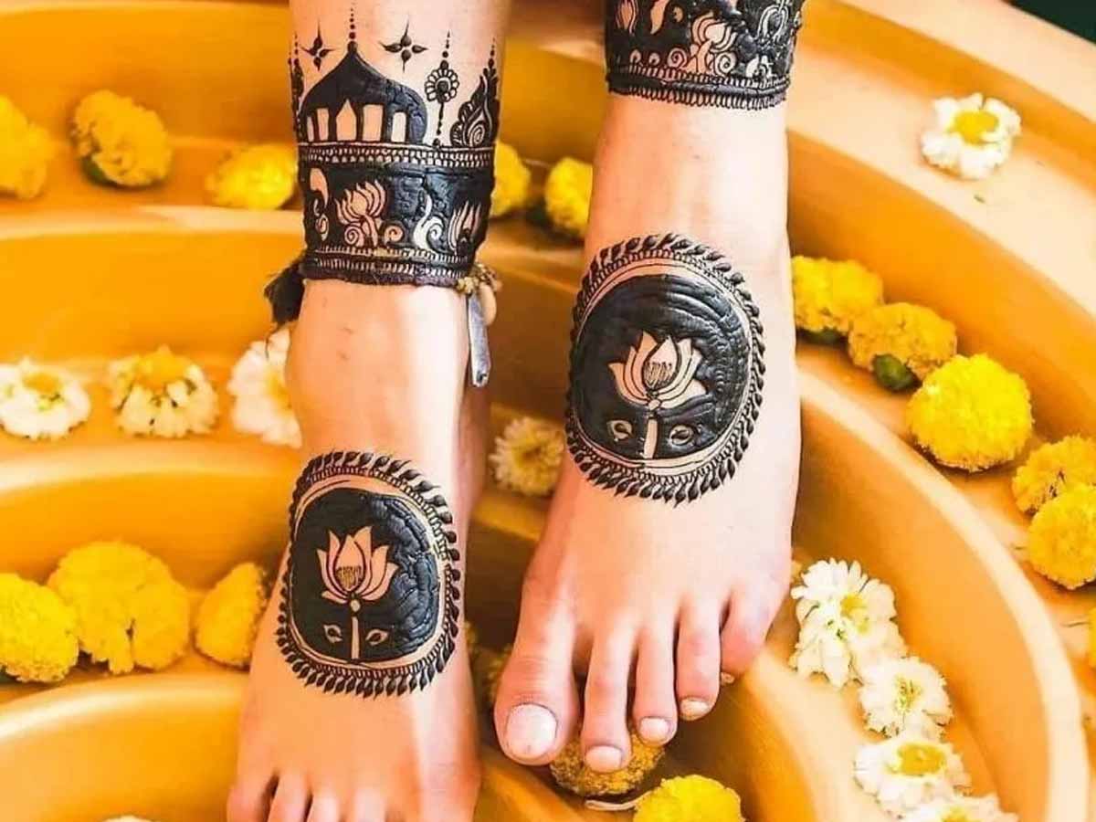 मुस्लिम कल्चर