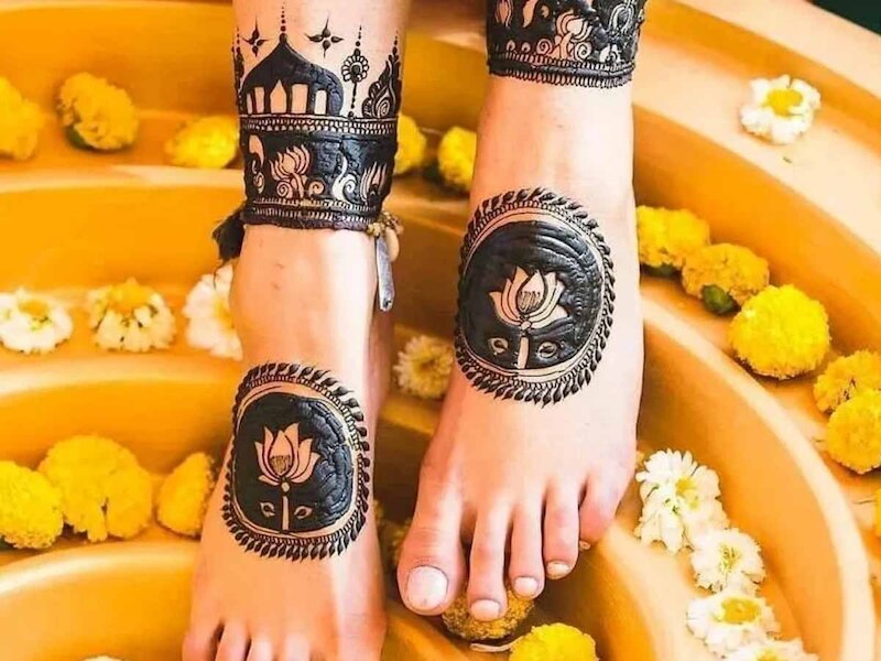 मुस्लिम कल्चर