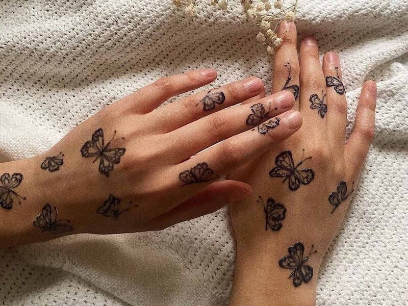 कपड़े डिजाइन