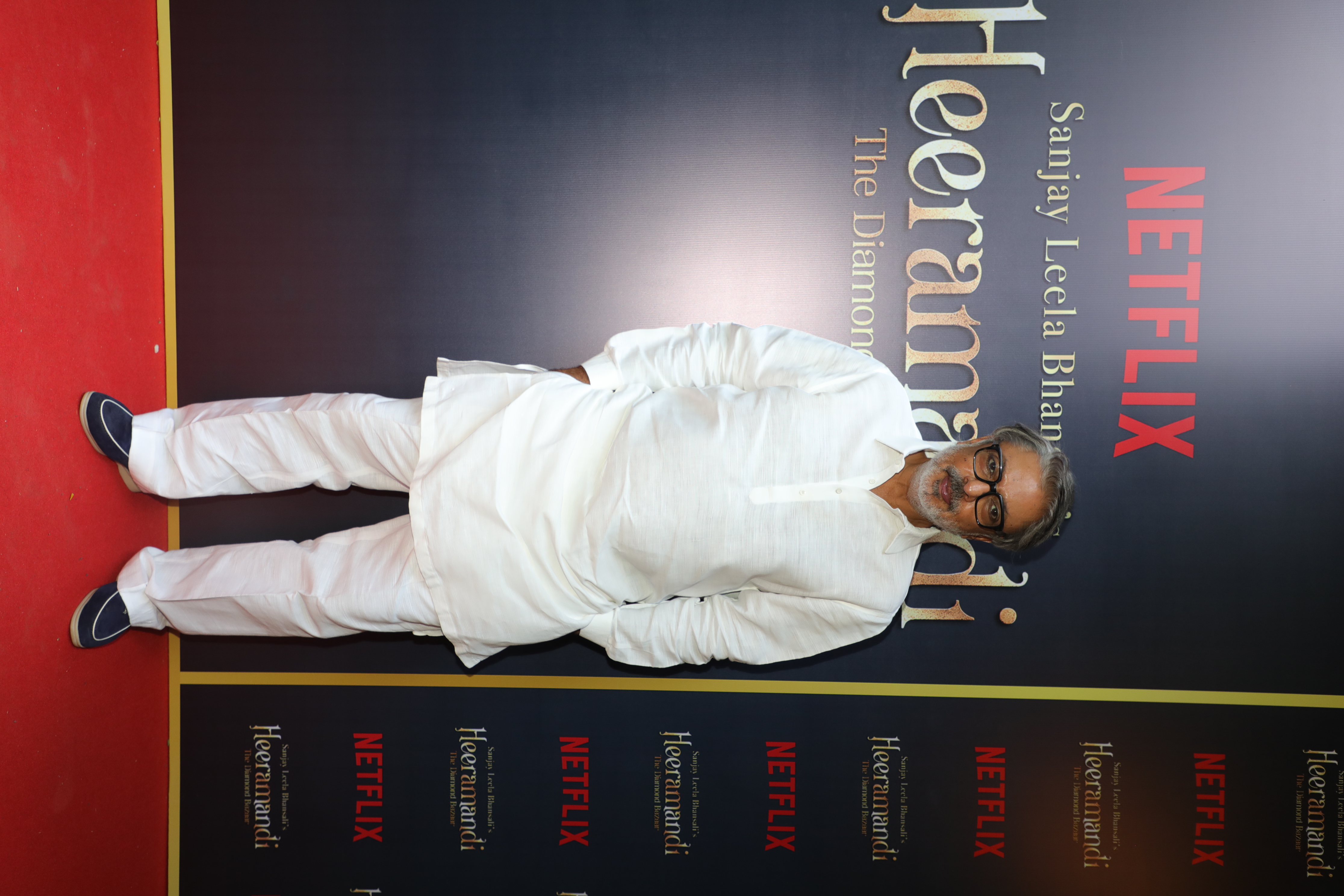 'हीरामंडी' के कर्ता-धर्ता