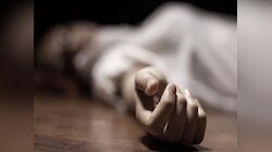 Amroha: एक के बाद चार मौतों से सहमा अमरोहा, घर से निकले वाली थी बारात तभी हुआ ये..