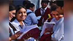 बोर्ड रिजल्ट को लेकर सस्पेंस बरकरा,जाने कब तक आ सकते है परीणाम