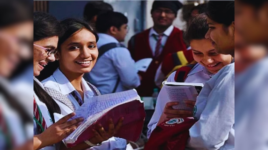 Rajasthan Board RBSE Result 2024:बोर्ड रिजल्ट को लेकर सस्पेंस बरकरा,जाने कब तक आ सकते है परीणाम